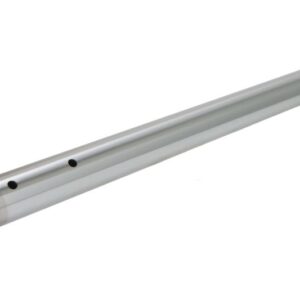 Bara de sprijin Dreapta/Stanga (diametru: 41mm, lungime: 586mm) pentru YAMAHA MT-09 900 2014-2020