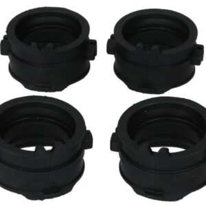 Set complet de duze de aspiratie pentru HONDA CBR 1000 1987-1992