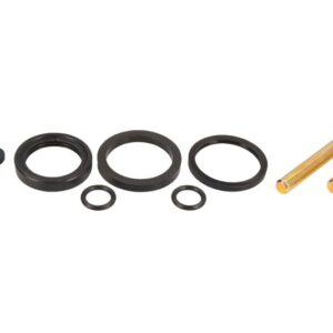 Kit de reparatie etrier frana spate pentru POLARIS BIG BOSS, HAWKEYE, MAGNUM, SCRAMBLER, SPORT, SPORTSMAN, TRAIL BLAZER, TRAIL BOSS, XPLORER, XPRESS 250-500 1993-2005