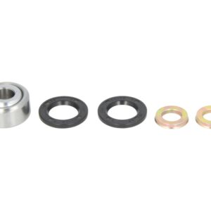 Set de reparatii pentru montarea amortizorului Spate (inferior) pentru HONDA CR 125/250/500 1994-1995