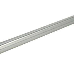Bara de sprijin Dreapta/Stanga (diametru: 41mm, lungime: 620mm) pentru HONDA CBF 600 2004-2007