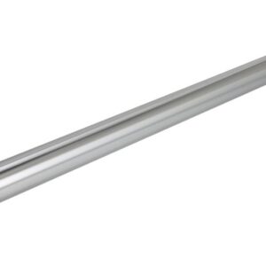 Bara de sprijin Dreapta/Stanga (diametru: 41mm, lungime: 652mm) pentru HONDA CBR 650 2014-2016