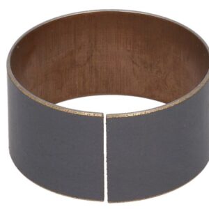 Panou de suspensie fața (diametru interior47,7mm diametru exterior49,6mm inaltime24,8mm grosime0,95mm)