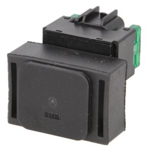 Releul de pornire pentru SUZUKI DL, SV 650/1000 2002-2010