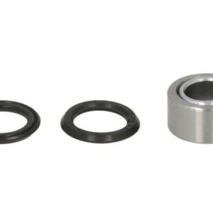 Set de reparatii pentru montarea amortizorului Spate (superior) pentru HONDA CR, XR 200/500 1985-2002