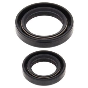 Set garnituri arbore cotit pentru HONDA CR 125 1987-2007