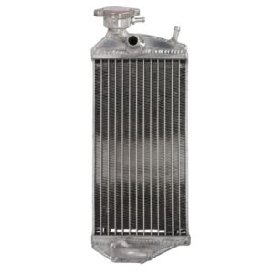 Radiator Dreapta pentru GAS GAS EC 125 2007-2012