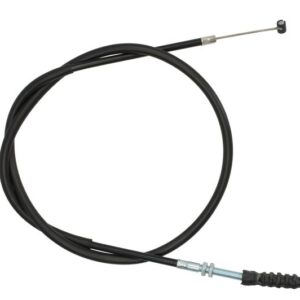 Cablu ambreiaj 1262mm cursa 136mm pentru HONDA VT 600 1999-2007