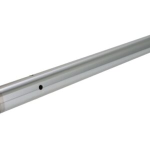 Bara de sprijin Dreapta/Stanga (diametru: 43mm, lungime: 632mm) pentru BMW F 850 2018-2022
