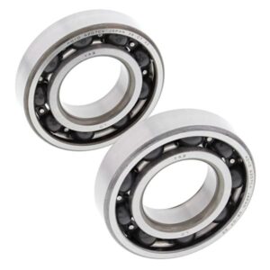 Lagare cu arbore cotit set cu garnituri pentru POLARIS SPORTSMAN, XPEDITION 325/500 2000-2014