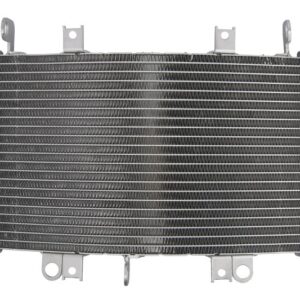 Radiator pentru SUZUKI GSX 1300/1340 2008-2019