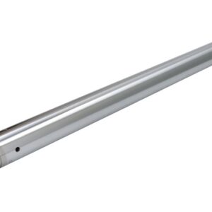 Bara de sprijin Dreapta/Stanga (diametru: 43mm, lungime: 665mm) pentru HONDA CB 1300 2003-2013