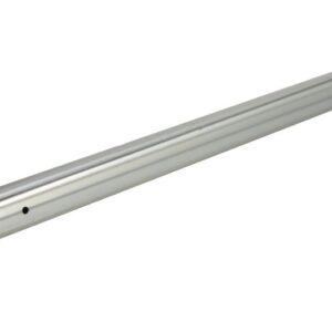 Bara de sprijin Dreapta/Stanga (diametru: 43mm, lungime: 614mm) pentru SUZUKI GSF, GSX 1250 2007-2015