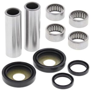 Trusa de reparatie a osului dorit pentru HONDA XR 250 1996-2004