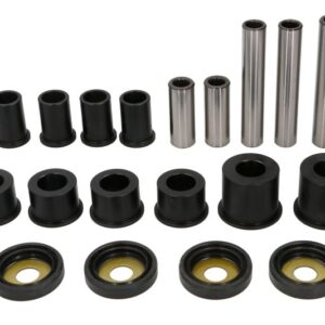 Kit reparare suspensie ATV Spate pentru HONDA TRX 420-520 2015-2022