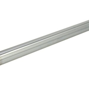 Bara de sprijin Dreapta/Stanga (diametru: 41mm, lungime: 585mm) pentru KAWASAKI ER-6F 650 2006-2011