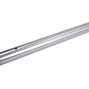 Bara de sprijin Dreapta/Stanga (diametru: 43mm, lungime: 577mm)