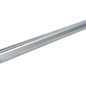Bara de sprijin Dreapta/Stanga (diametru: 41mm, lungime: 615mm) pentru SUZUKI SV 650 2016-2020