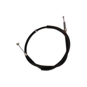 Cablu ambreiaj 1014mm pentru YAMAHA MT-07 689/700 2014-2020