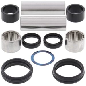 Trusa de reparatie a osului dorit pentru HONDA XR; YAMAHA YZ 125/650 1983-2009