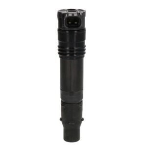 Bobina de aprindere pentru KAWASAKI ZX-10R 1000 2011-2019