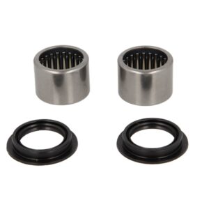 Trusa de reparatie a osului dorit pentru KAWASAKI EX 250/500 1986-1991