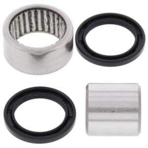 Set de reparatii pentru montarea amortizorului Spate (inferior) pentru HONDA CRF 150 2007-2020