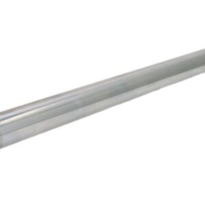 Bara de sprijin Dreapta/Stanga (diametru: 41mm, lungime: 611mm) pentru KAWASAKI Z 400 2019-2020