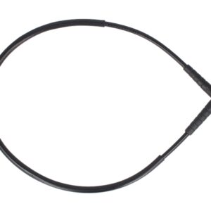 Cablu vitezometru pentru HONDA NX, VFR, XL, XRV 600/650/750 1987-1996