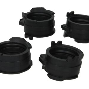 Set complet de duze de aspiratie pentru HONDA ST 1100 1990-2000