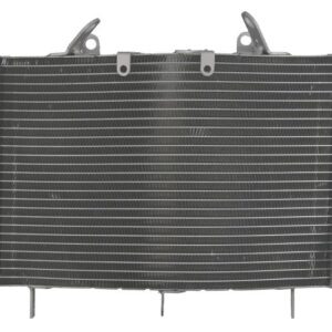 Radiator pentru YAMAHA YZF-R6 600 2008-2016