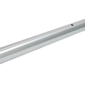 Bara de sprijin Dreapta/Stanga (diametru: 43mm, lungime: 535mm) pentru YAMAHA FZ8 800 2010-2016