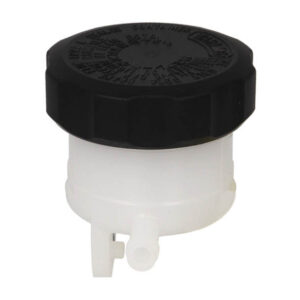 Rezervor de expansiune a lichidului de frana Fata pentru YAMAHA YZF-R1 1000 2000-2001