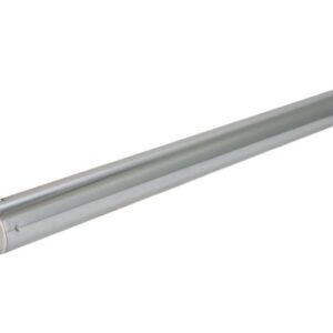 Bara de sprijin Dreapta/Stanga (diametru: 41mm, lungime: 580mm) pentru BMW R 1200 2010-2012