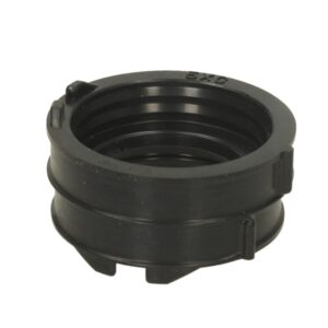 Port de aspiratie pentru YAMAHA WR, YZ 250 2005-2006