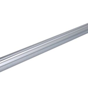 Bara de sprijin Dreapta/Stanga (diametru: 41mm, lungime: 625mm) pentru YAMAHA XVS 650 1998-2010