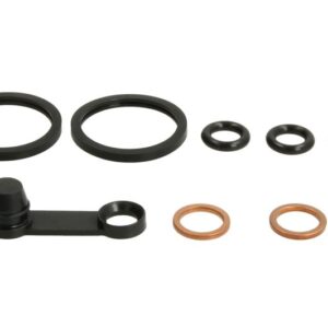 Set de reparatie a etrierului de frana Fata pentru CAN-AM DS 450 2008-2015