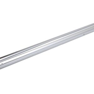 Bara de sprijin Dreapta/Stanga (diametru: 37mm, lungime: 588mm) pentru BMW R 1250 2019-2022