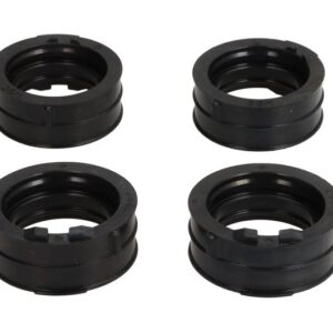 Set complet de duze de aspiratie pentru YAMAHA FZR, YZF 750/1000 1989-2001