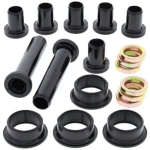 Set de reparatie a bratului basculant ATV (A-Arm) Spate (setat pentru 1 parte) pentru POLARIS SPORTSMAN, WORKER, XPLORER 335/400/500 1996-2002