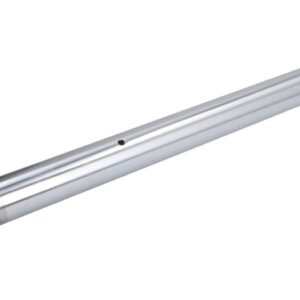Bara de sprijin Dreapta/Stanga (diametru: 41mm, lungime: 527mm) pentru KAWASAKI Z 900 2017-2022
