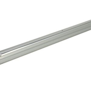Bara de sprijin Dreapta/Stanga (diametru: 41mm, lungime: 580mm) pentru BMW R 1200 2004-2012