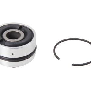 Amortizor Spate pentru HONDA CR 250/500 1985-1987