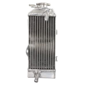 Radiator Dreapta pentru HONDA CRE, CRF 450/500 2009-2012