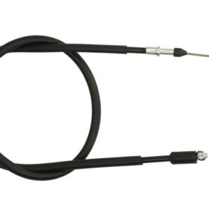 Cablu ambreiaj 1130mm cursa 124mm pentru BMW G 650 2006-2010