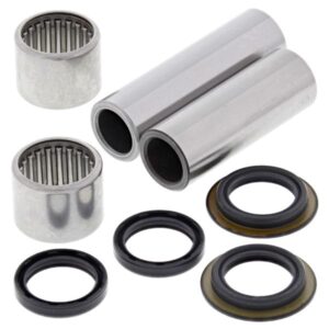 Trusa de reparatie a osului dorit pentru HONDA CR 80 1996-1997