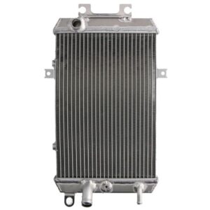 Radiator pentru SUZUKI VZR 1800 2006-2015
