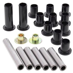 Kit reparare suspensie ATV Spate (setat pentru 1 parte) pentru POLARIS SPORTSMAN 500/700/800 2008-2013