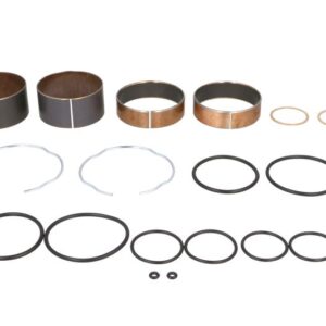Kit reparare suspensie Fata pentru KAWASAKI KLX; SUZUKI DR, DR-Z 350/400 1997-2017