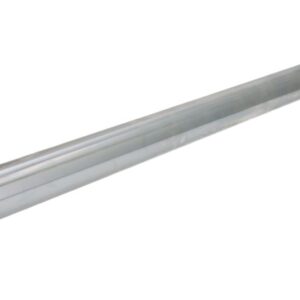 Bara de sprijin Dreapta/Stanga (diametru: 41mm, lungime: 602mm) pentru TRIUMPH BONNEVILLE 1200 2016-2023